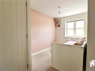 Picture 13